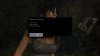 TombRaider 2013-03-08 23-38-14-95.jpg